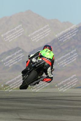 media/Oct-06-2024-Race Pace (Sun) [[d7d39ec7ad]]/10-Turn 9 Backside (1105am)/